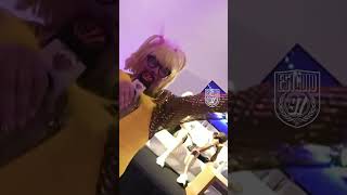 QUE SHOW DA XUXA É ESSE? 😂