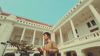 Download lagu Mengertilah Kasih - Andi Rianto #cover #mengertilahkasih #indonesia #song mp3