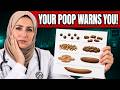 DOCTOR WARNS This Strange Poop After 60 May Reveal A Hidden Problem Seniors Health
