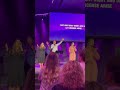 Day And Night Worshipsong Music Share Like Subscribe