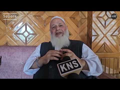 Preserving nature is a duty for every Muslim. We are instructed not to pollute water, to keep surroundings clean, and to plant trees, which is considered a form of charity and worship says #MaulanaRehmatullahQasmi.