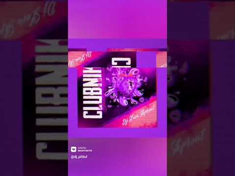 PROMO Dj Slava Shprout