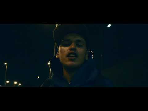 2:22 - Penyair - Video Oficial (Solitario LP)