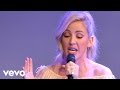 Ellie Goulding Love Me Like You Do Live From Range Rover Velar 2017