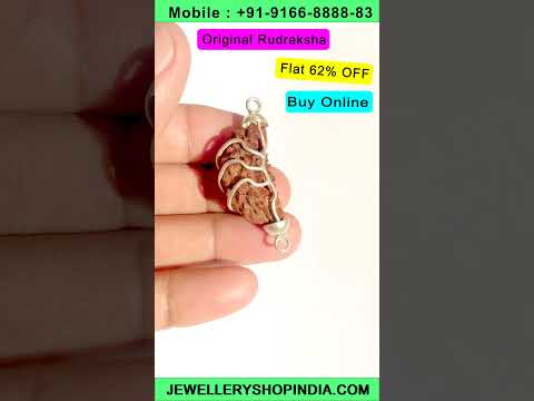 Product video thumbnail