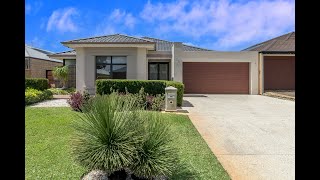 Video overview for 63 Waterfoot Loop, Canning Vale  WA  6155