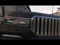 LilDurk Hellcats And Trackhawks Official Music Video LilDurk Donotcopyright