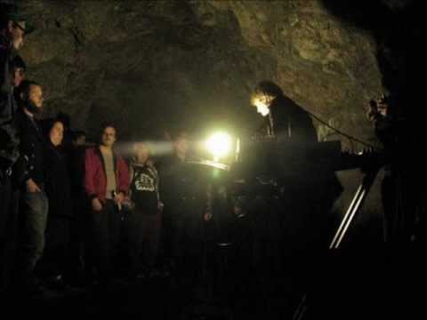 Video thumbnail for Business versus Nature