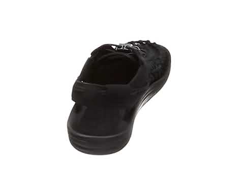 KEEN Men's UNEEK Classic Two Cord Sandal