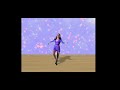 Bella Dancerella Tap Is A Snap 2004