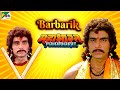 बर्बरीक की कहानी Mahabharat महाभारत Best Scene B R Chopra 