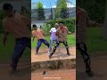 FANCY GADAM DAKANDA Official Dance Video By UNBEATABLE DANCERS