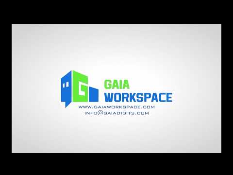 Video Image