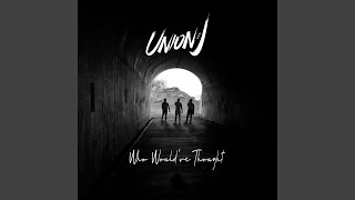 Alive