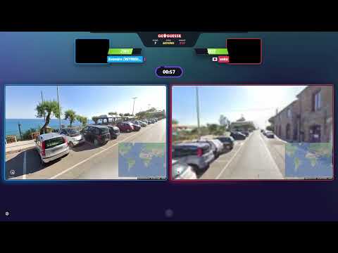 Group D, U-19 World Championship Matches 7-10, !bracket !discord