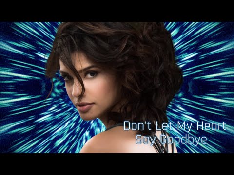 Modern Boots , Alan Brando , Don Amore , Rynar Glow - Remix ( NEW ITALO DISCO )