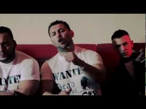 Bero Bass Westside Warrior - Musiccity4