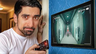 Video thumbnail image