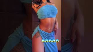 ??mony #shorts #viral #subscribe #youtubeshorts