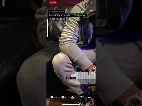 Runninthrubands-Flock