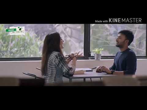 শহরে নতুন গান|sohore notun gan|Full Song|Closeup kace ashar golpo 2018