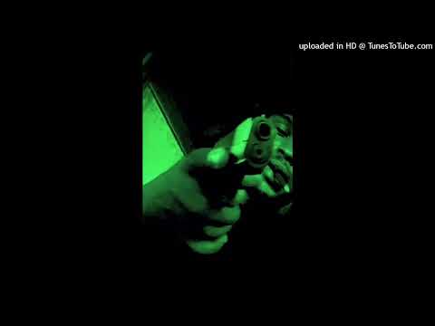 StainGang Z - Give Me A Reason (Official Audio) #SmokeGod