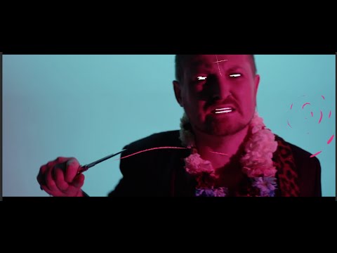 The Gitas - Mood For Love