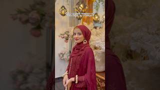 Download lagu Hijab in wedding | wedding outfit | proud hijabi mp3