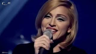 Madonna - You&#39;ll See (TOTP 1995)