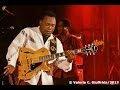 George Benson  Al Jarreau   All I Am