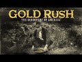Gold Rush: The Discovery of America | Season 1 | Episode 1 | Manifest Destiny | Coby Batty