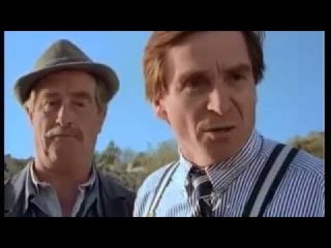 Freiwillige Feuerwehr Serie in 13 Teilen 1976-1977