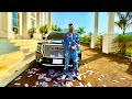 Pallaso Bwenkwagala Official Video
