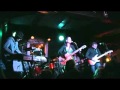 Loquat - We Could Be Arsonists