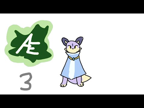 roa curated weeklies 3 - secondary