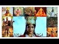 DKDM Navdurga Explanation By Mahadev Gupta Navratri Special