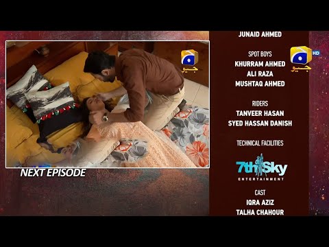 Next Episode Mannat Murad 12| Mannat Murad Episode 12 Teaser| By Drama Update