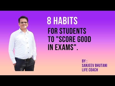Videos from Sanjeev Bhutani - Life Purpose Life Coach