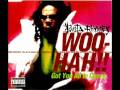 Busta Rhymes Woo Hah Instrumental