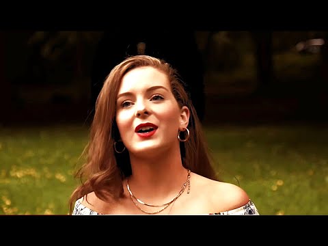 Thinking Tonight Of My Blue Eyes - Aoife Leonard (내 슬픈 눈을 생각하는 오늘 밤 - 아오이페 레너드) lyrics/ 한글/가사/자막/팝송