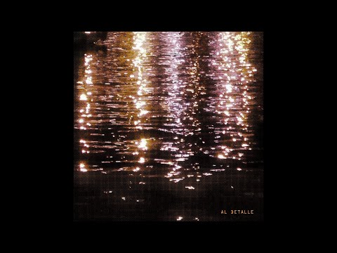 PIKETTE23 - AL DETALLE