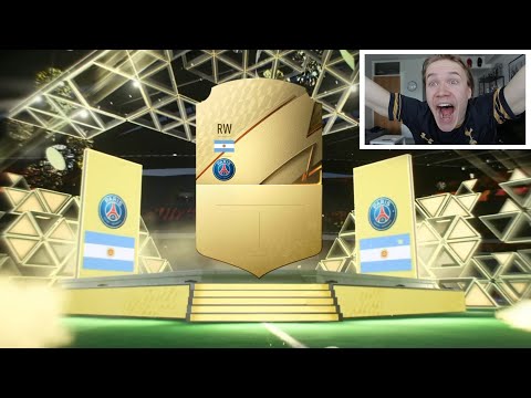 SAINKO VIHDOIN MESSIN..!?