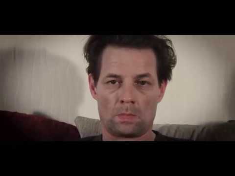 Milykan - La Dame en Blanc