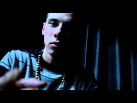 CART3L - Mon Discours ( Premier Vidéo Clip ) DownLoad