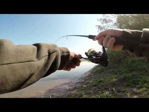 Aprilska štuka reupload