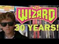The Wizard Fred Savage 30 Years Later Does It Still Hold Up