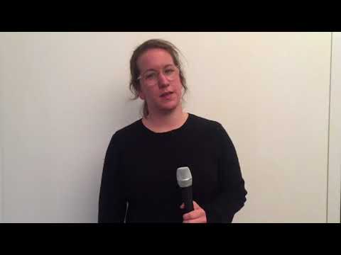 Amica Dall presents "96 Extraordinary Cockroaches"