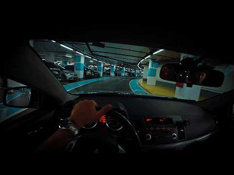 Bad Bunny Late Night Drive Songs