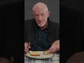 A Pimento Cheese Sandwich Tutorial By Mike Ehrmantraut Better Call Saul Shorts