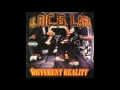 Lil Ric & Laroo - Different Reality